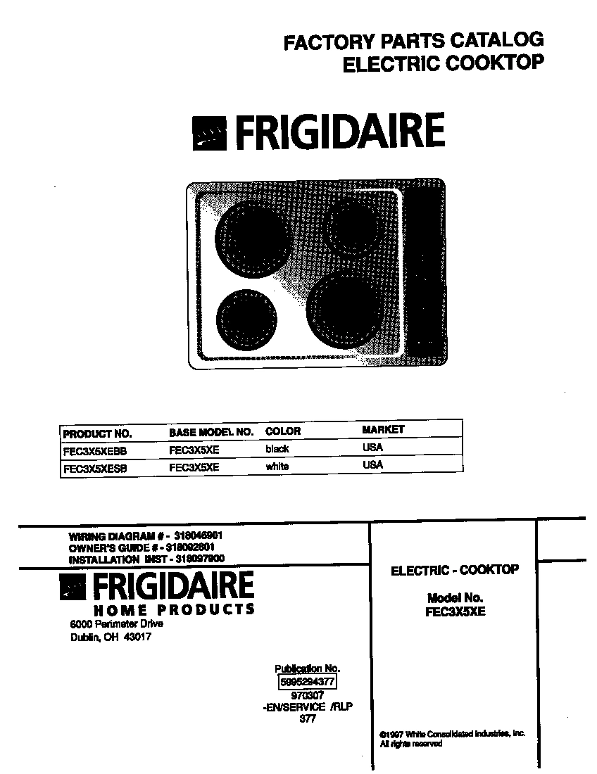 01 - COVER