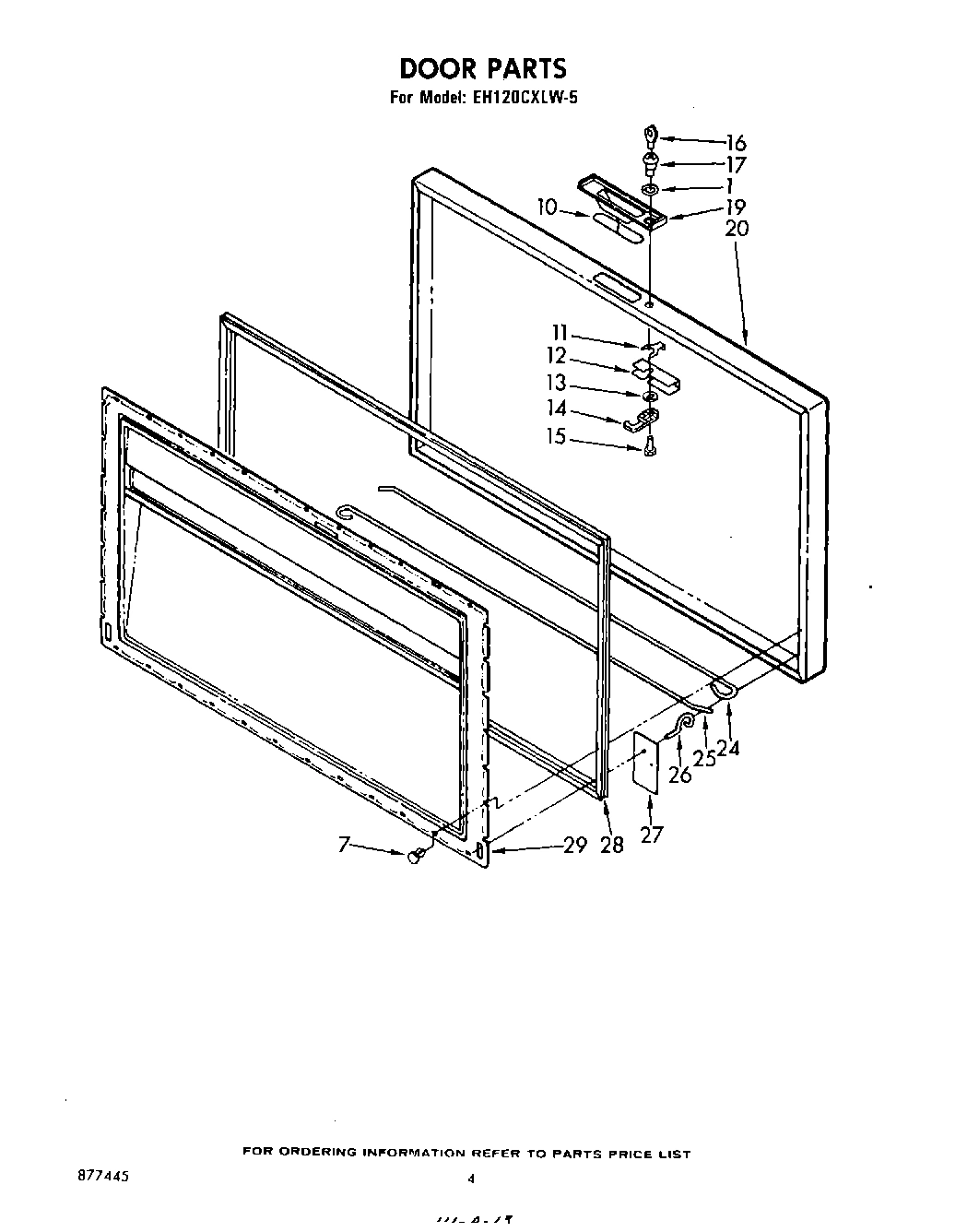 03 - SECTION