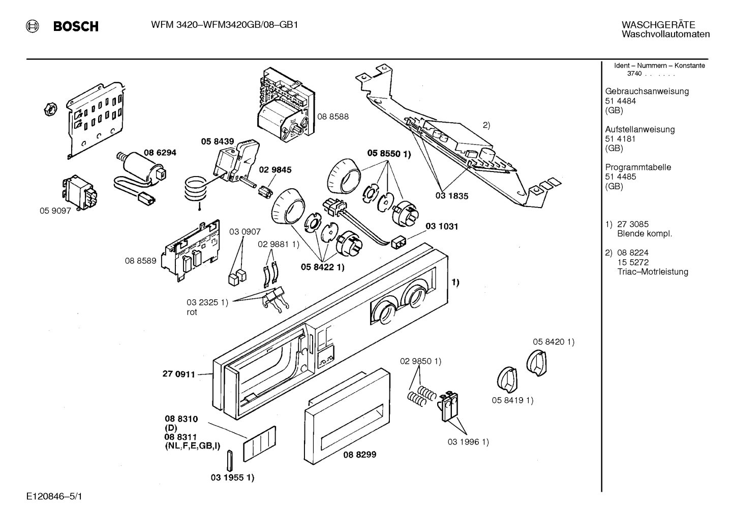 Diagram 1
