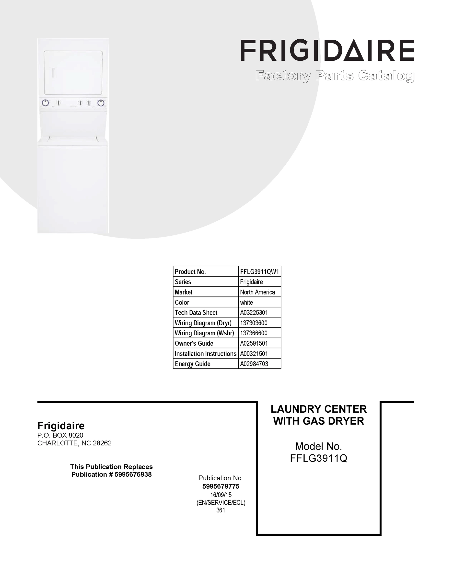 01 - COVER SHEET