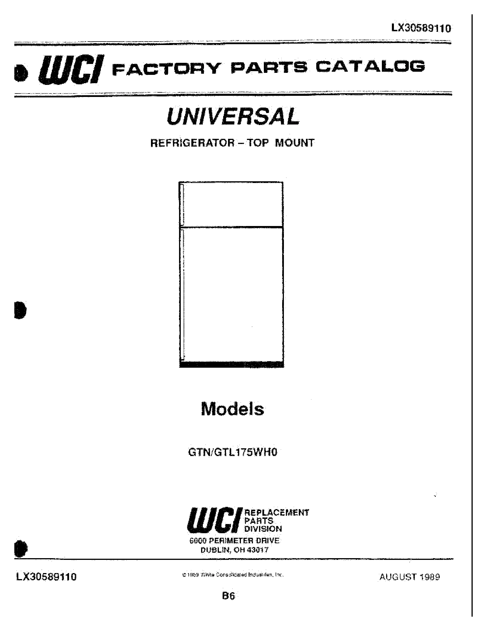 01 - COVER