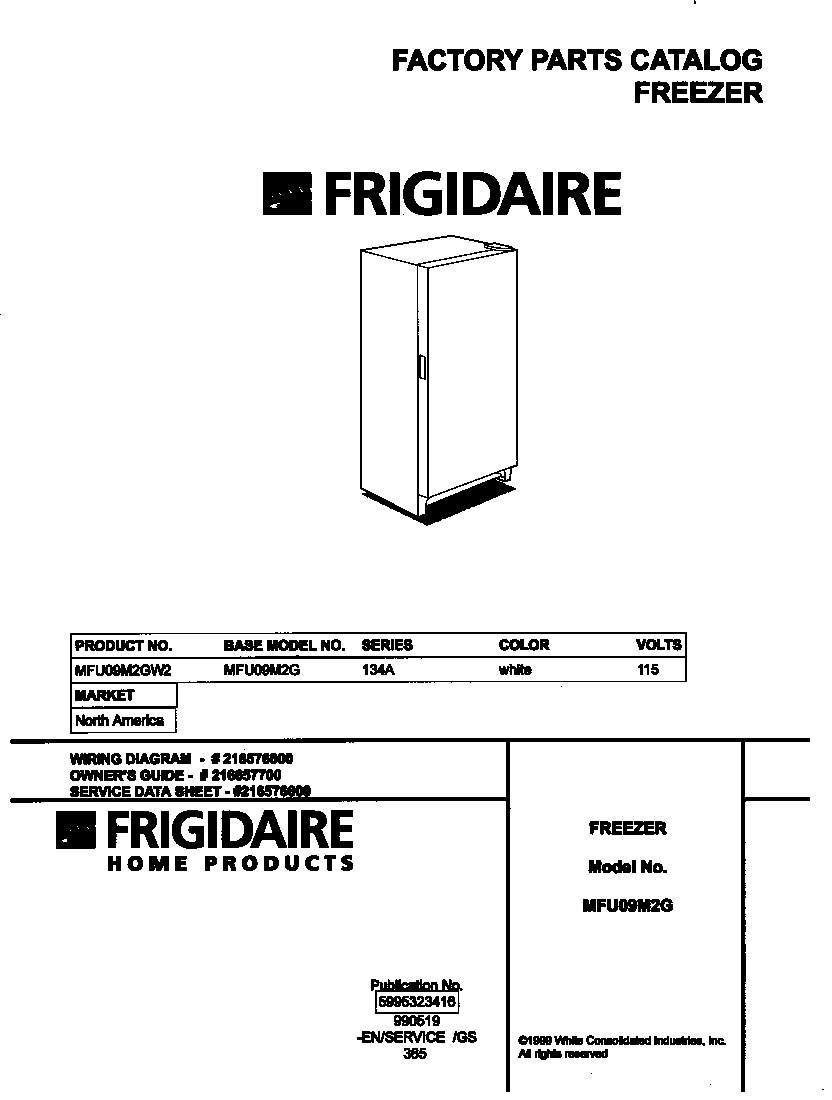 01 - COVER