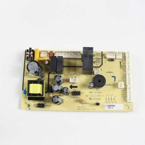 DD81-02282A