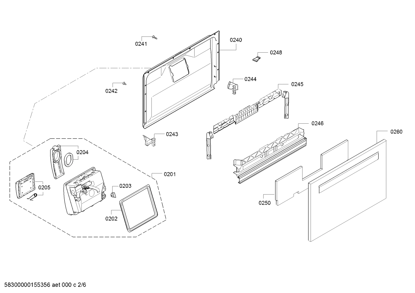 Diagram 2