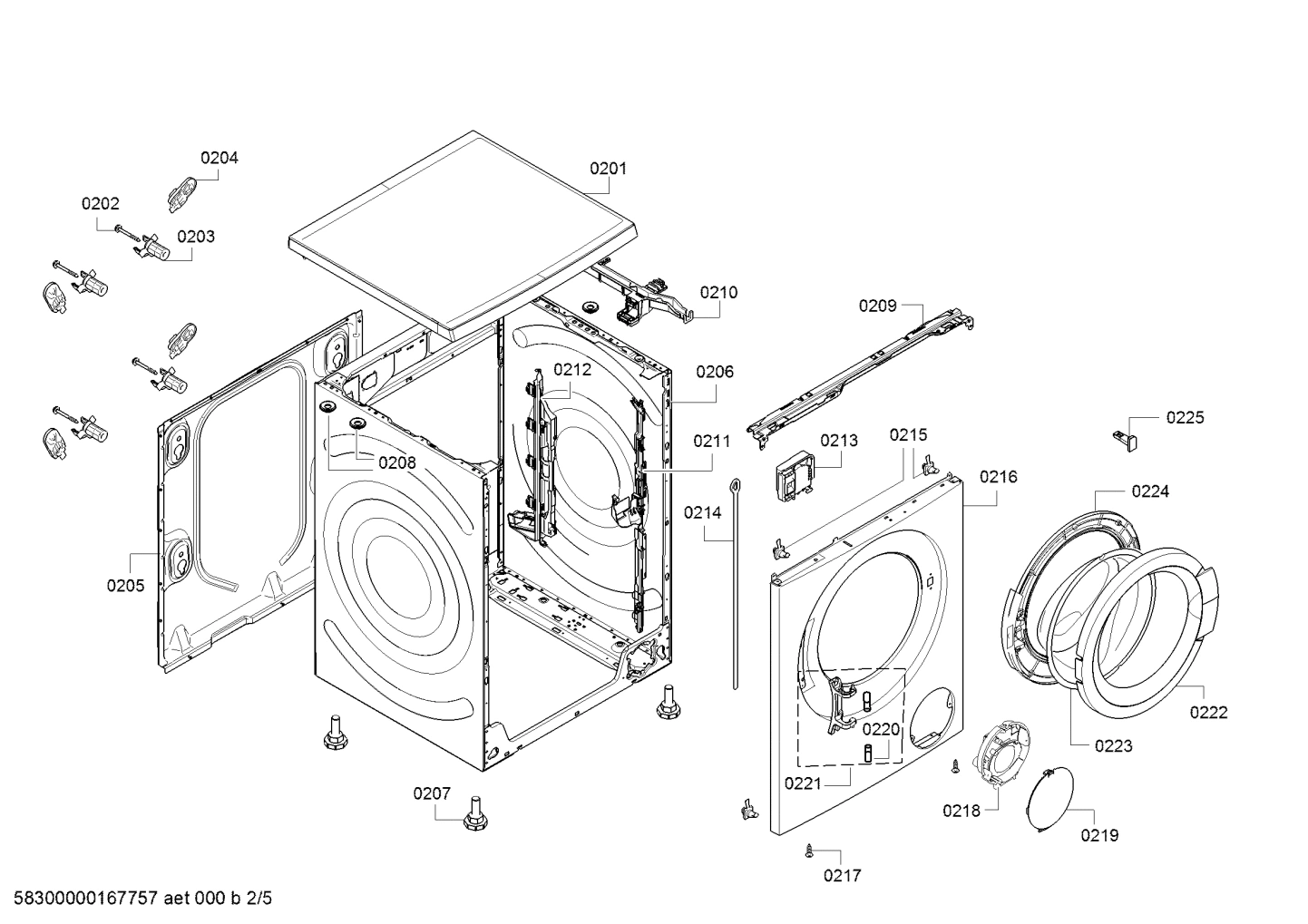 Diagram 2