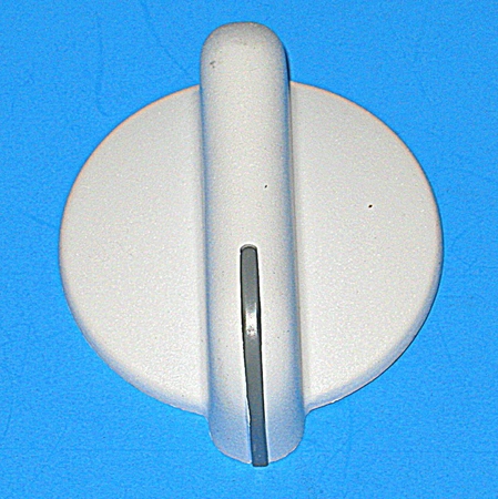 WP9750372FW
