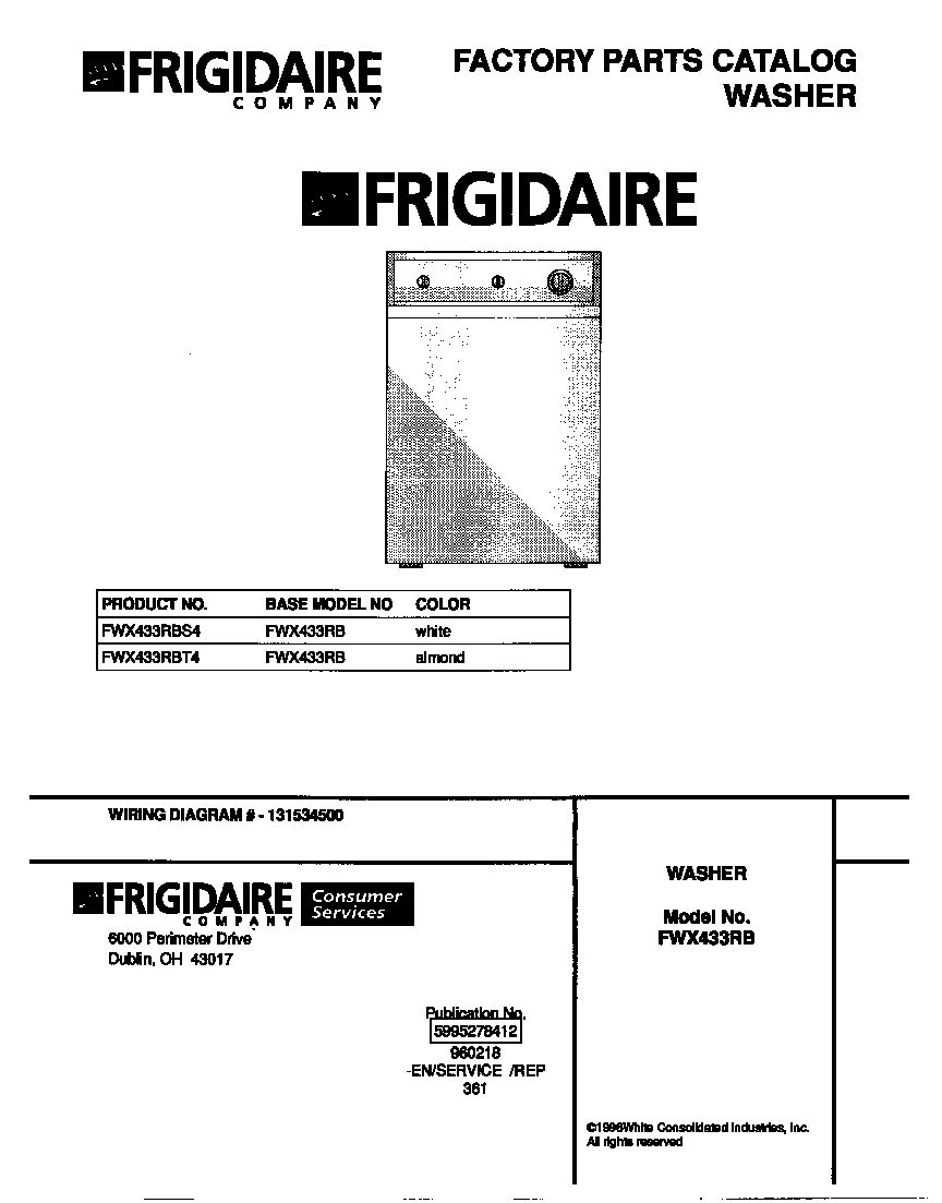 01 - COVER