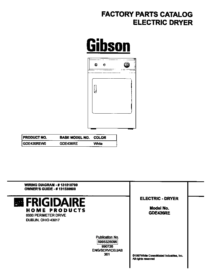 01 - COVER