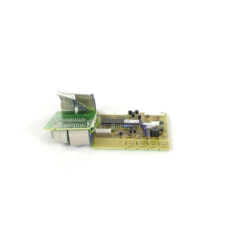 WPW10660608
