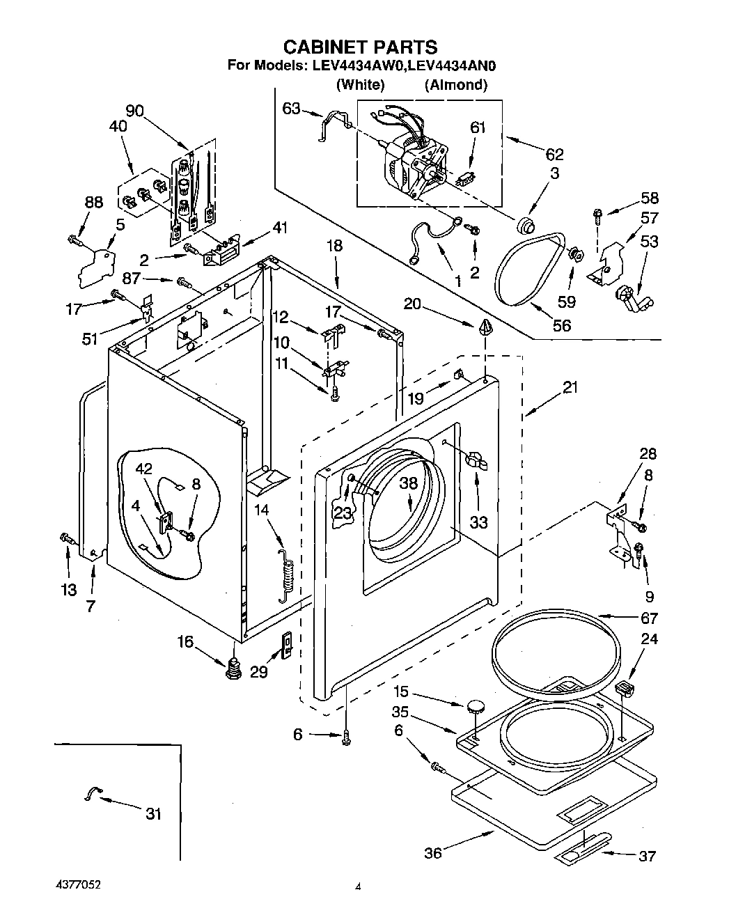 02 - SECTION