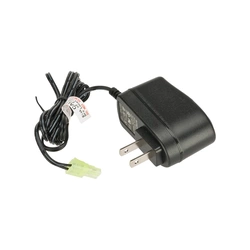 Elite Force Smart Charger 8.4V Battery NiMH 10V Output