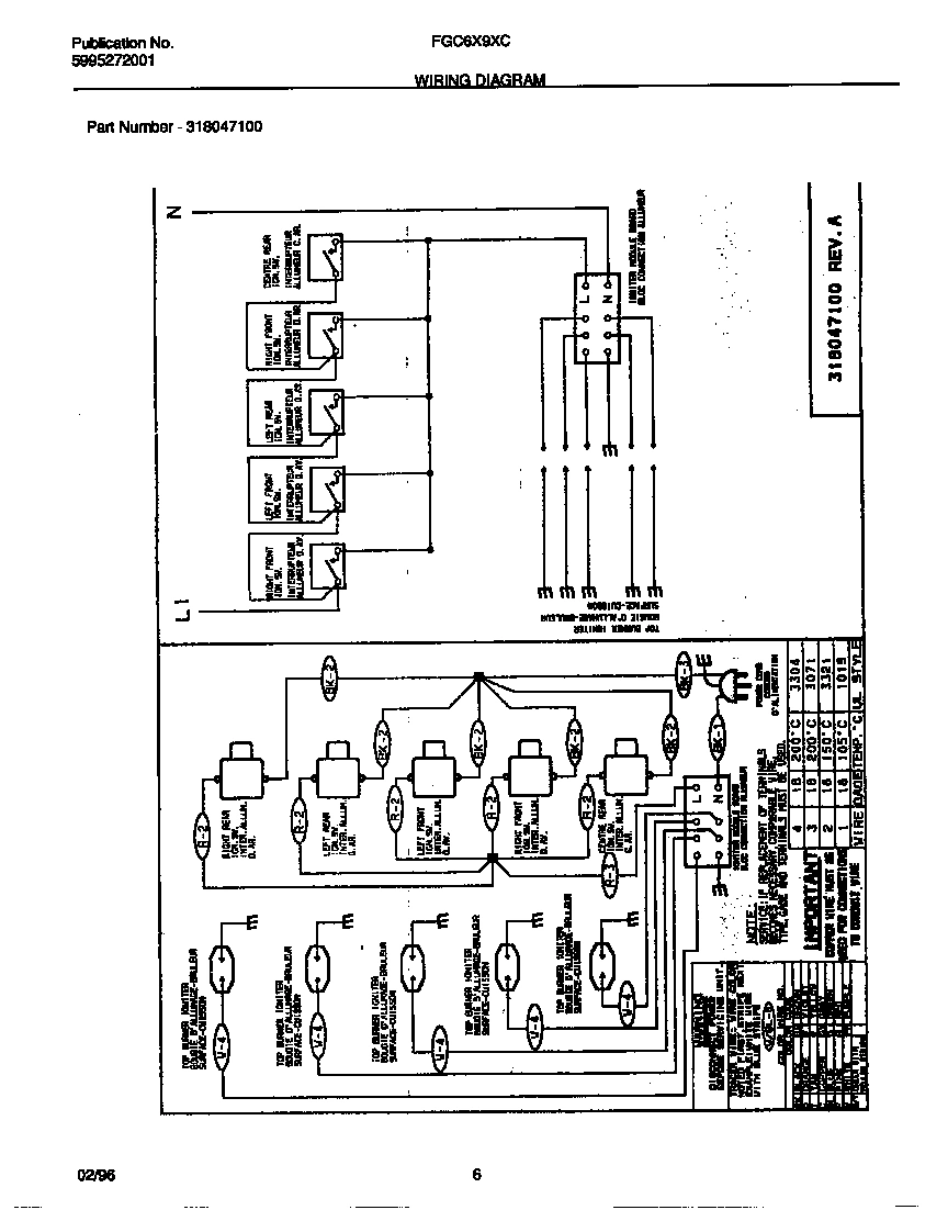 04 - WIRING DIAGRAM