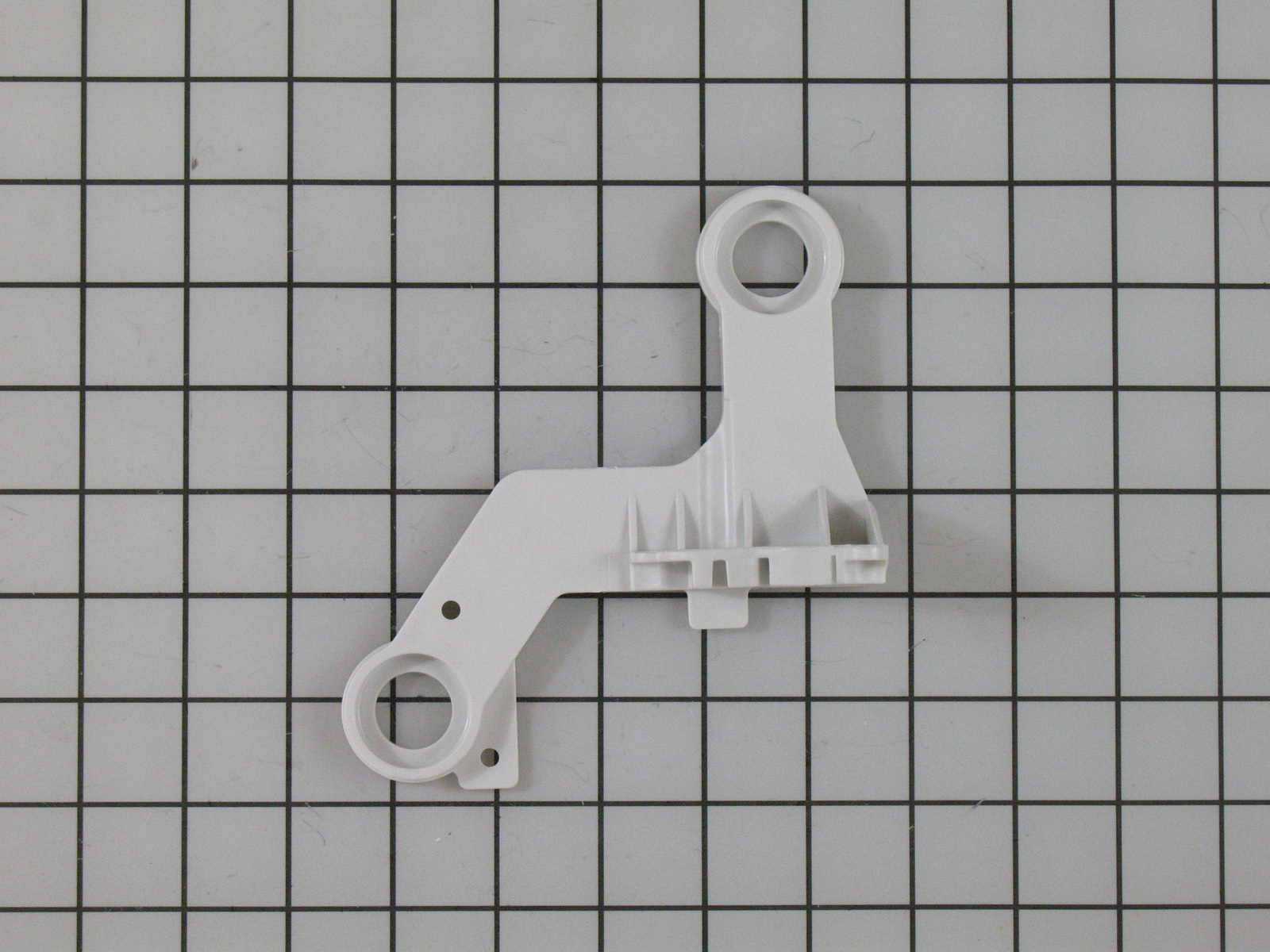 DC61-03550A