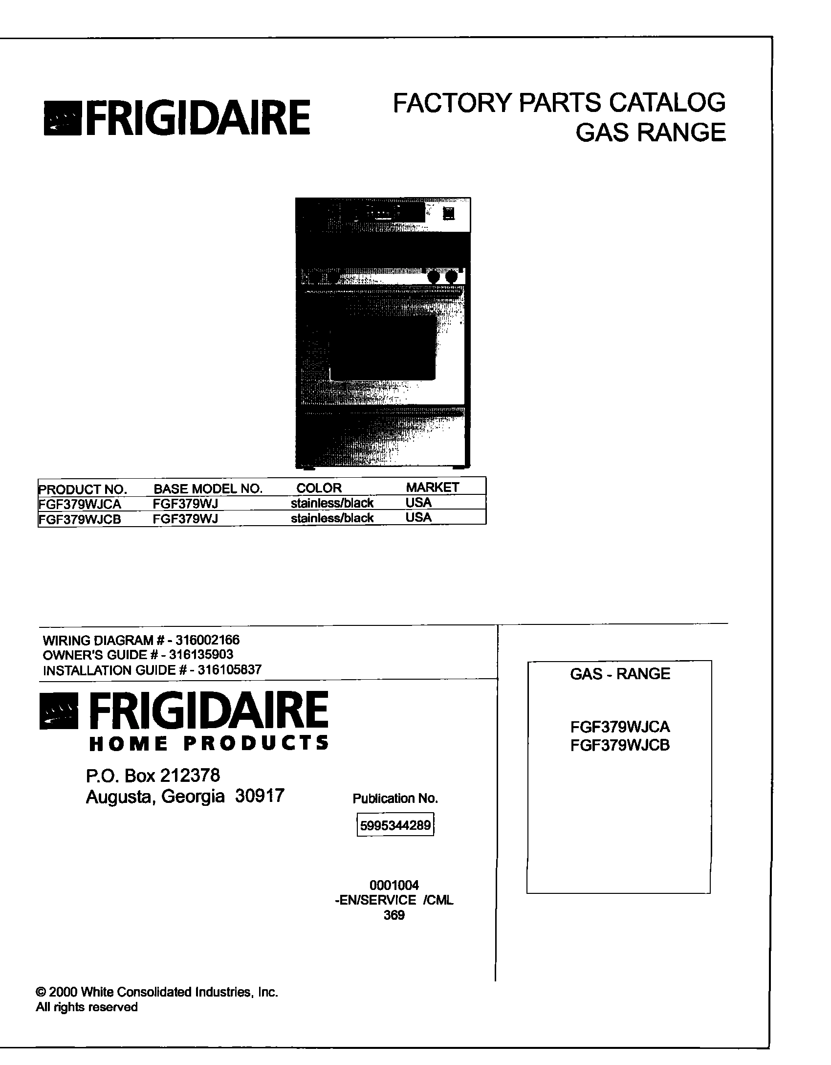 01 - COVER