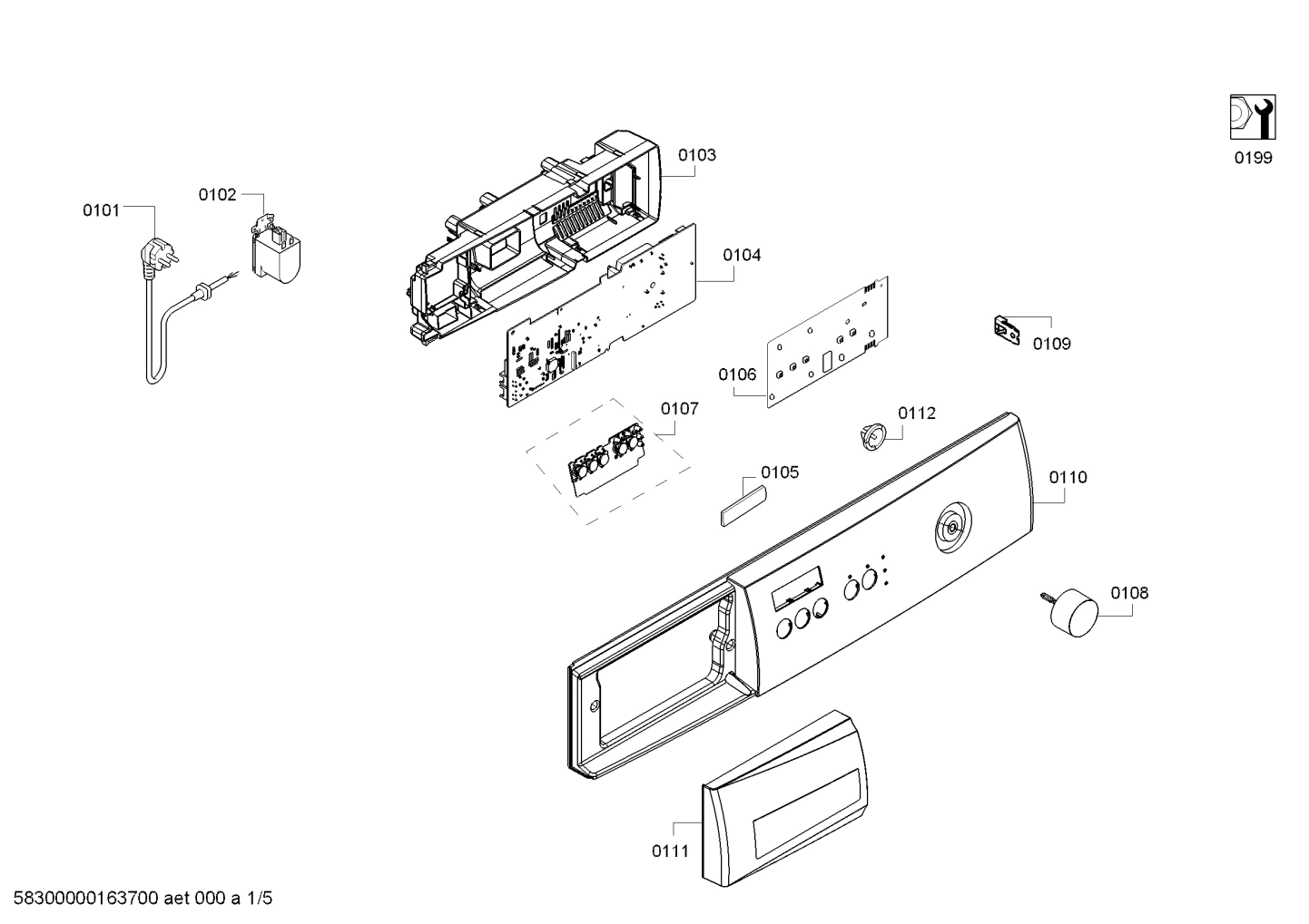 Diagram 1