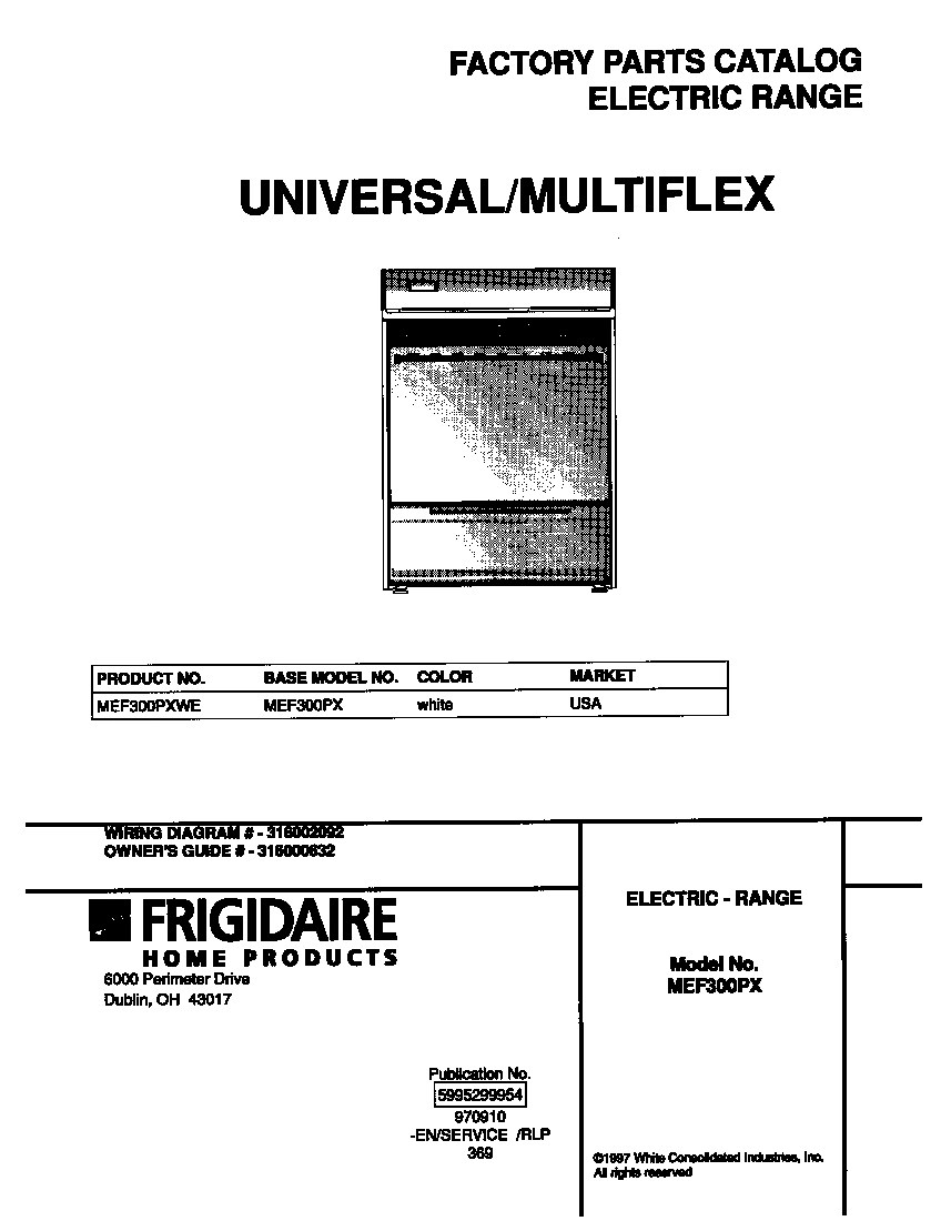 01 - COVER