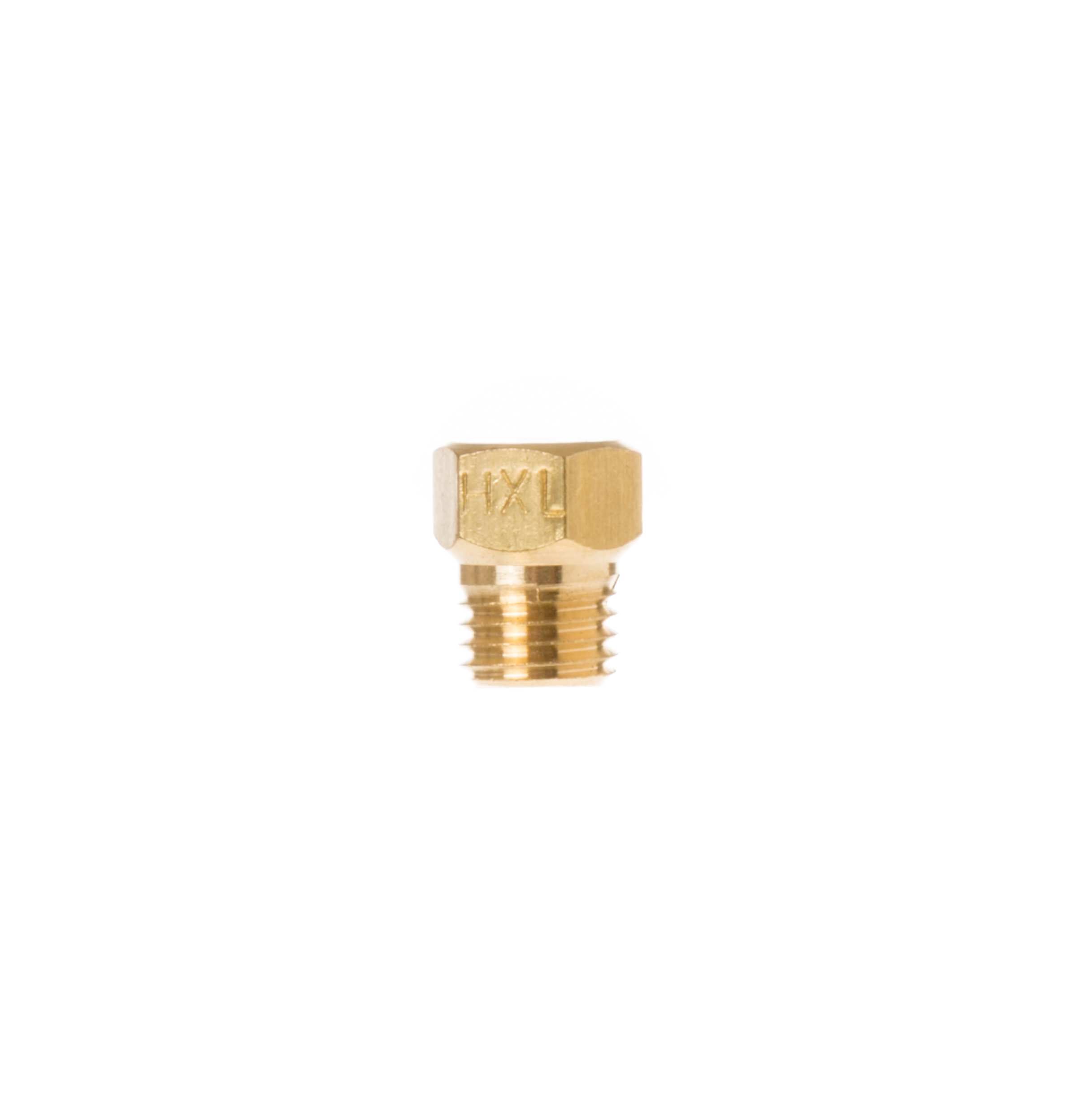 WB28T10162