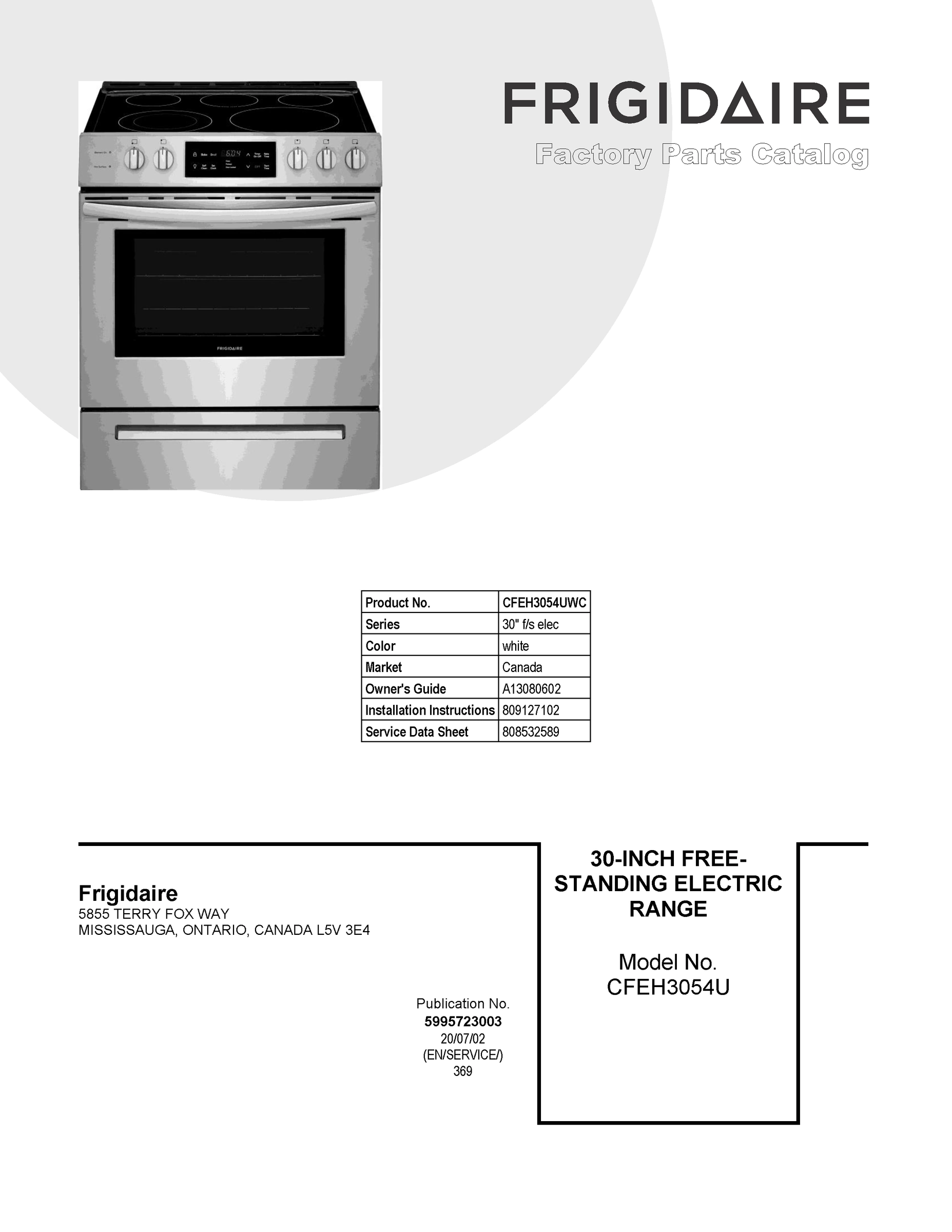 01 - COVER SHEET