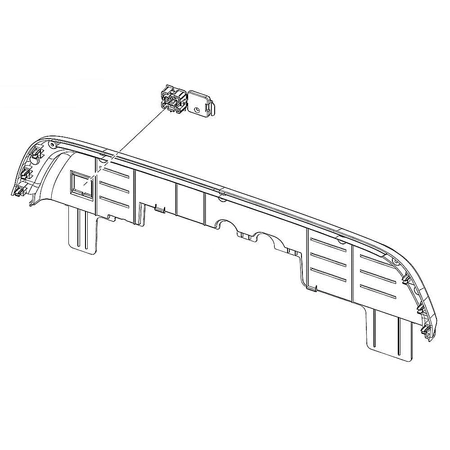 DC97-21522A