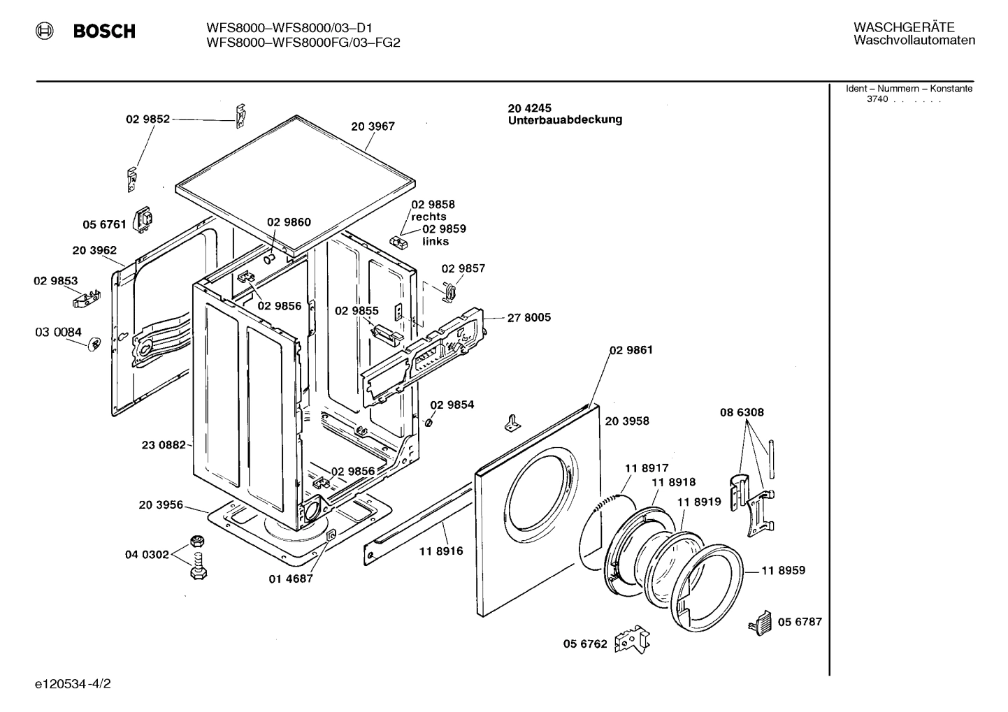Diagram 2