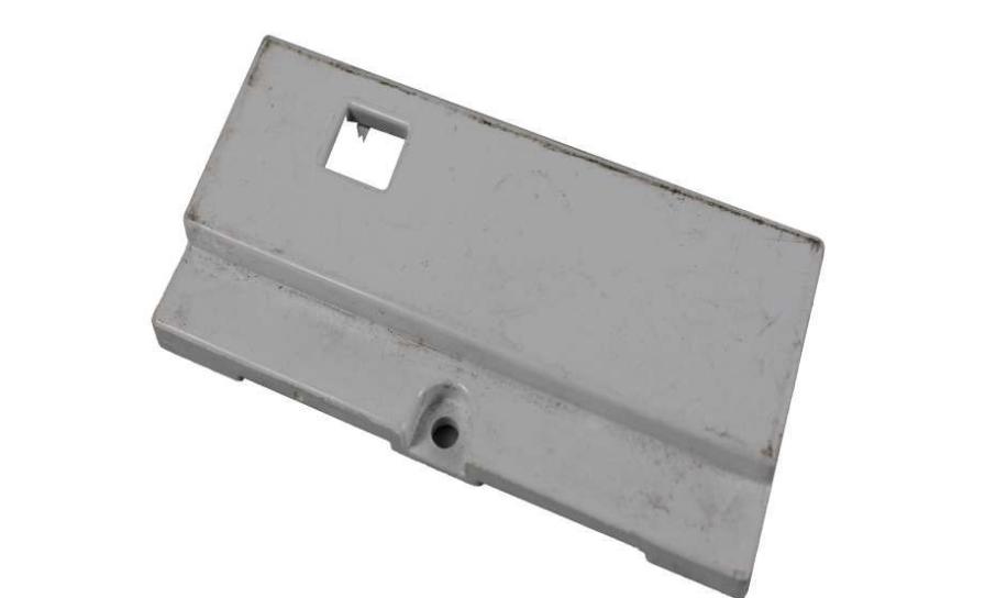 MCK69605601