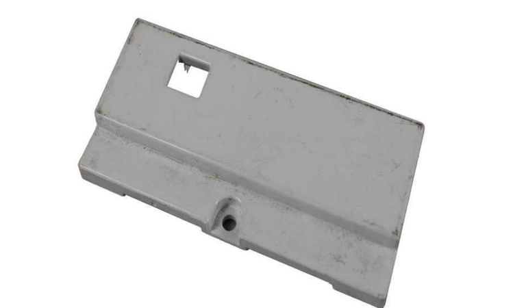 MCK69605601