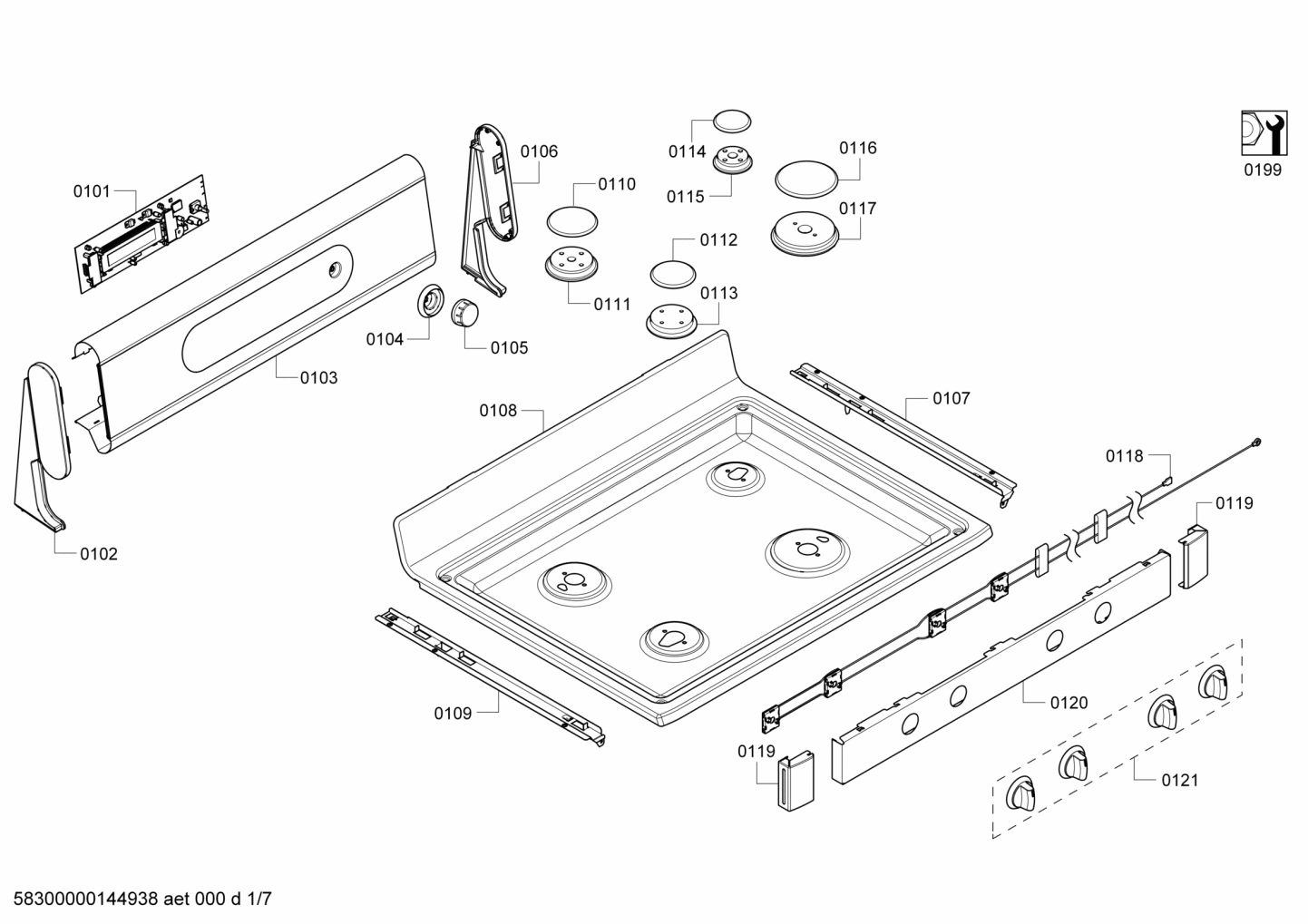 Diagram 1