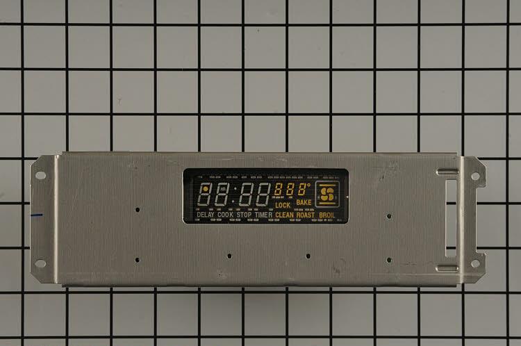 WP74009197
