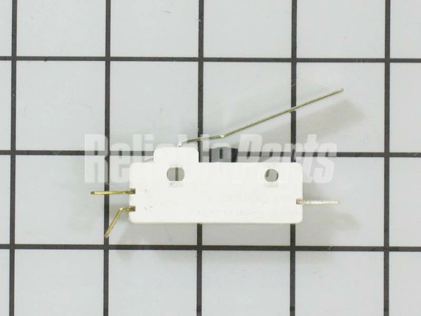 ES16300