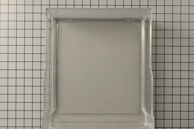 W10839369