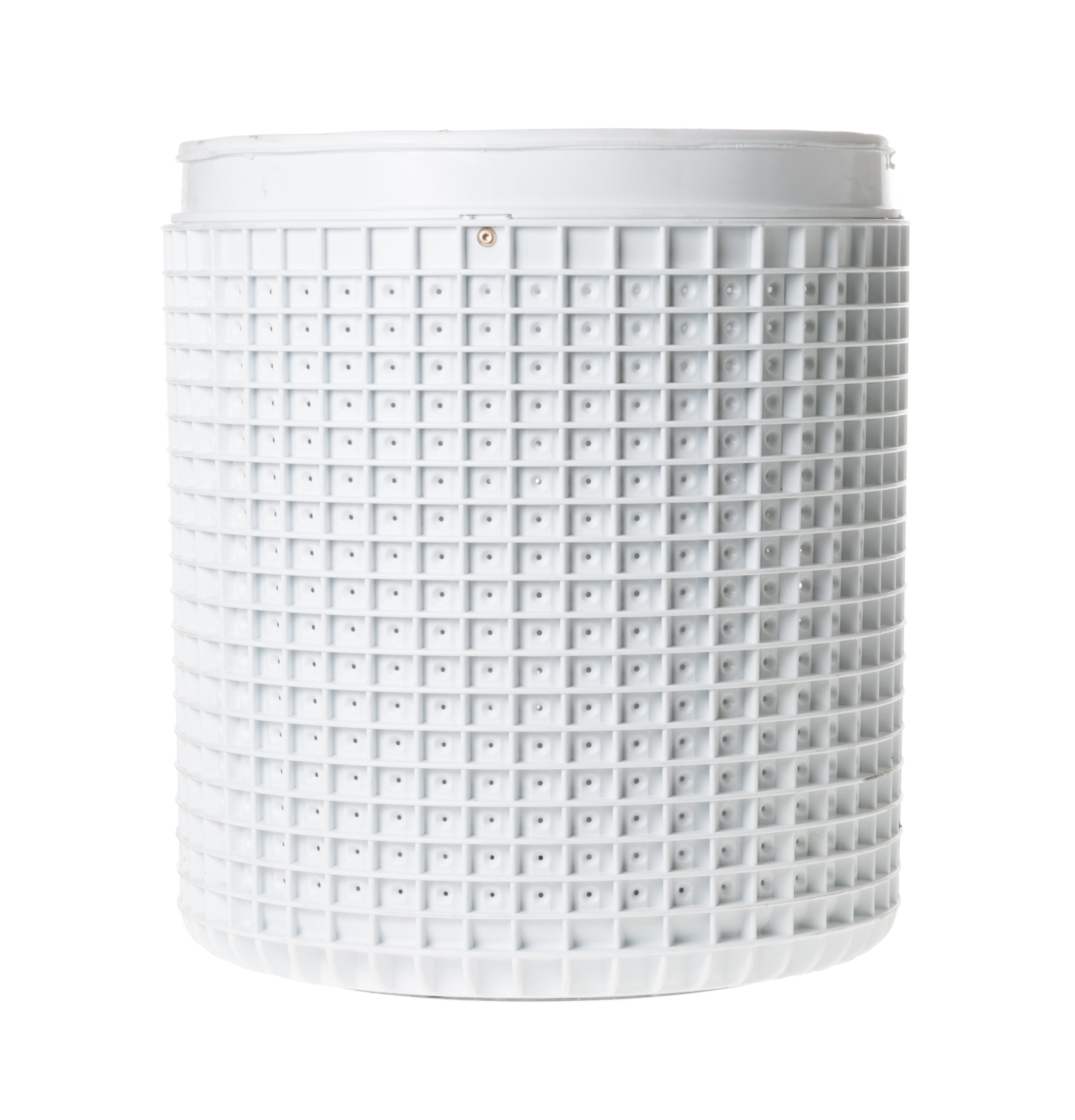WH45X10107