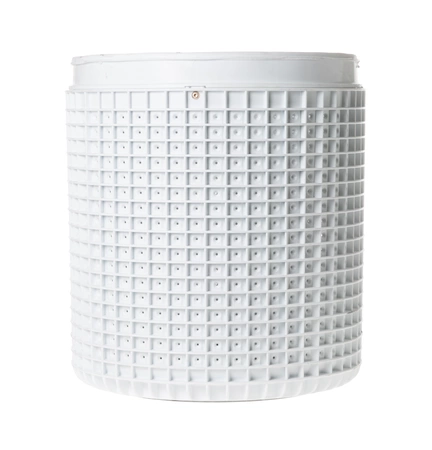 WH45X10107