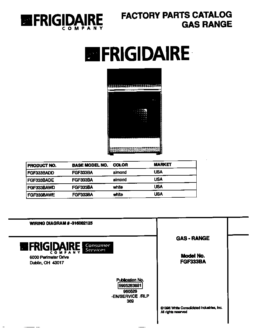 01 - COVER