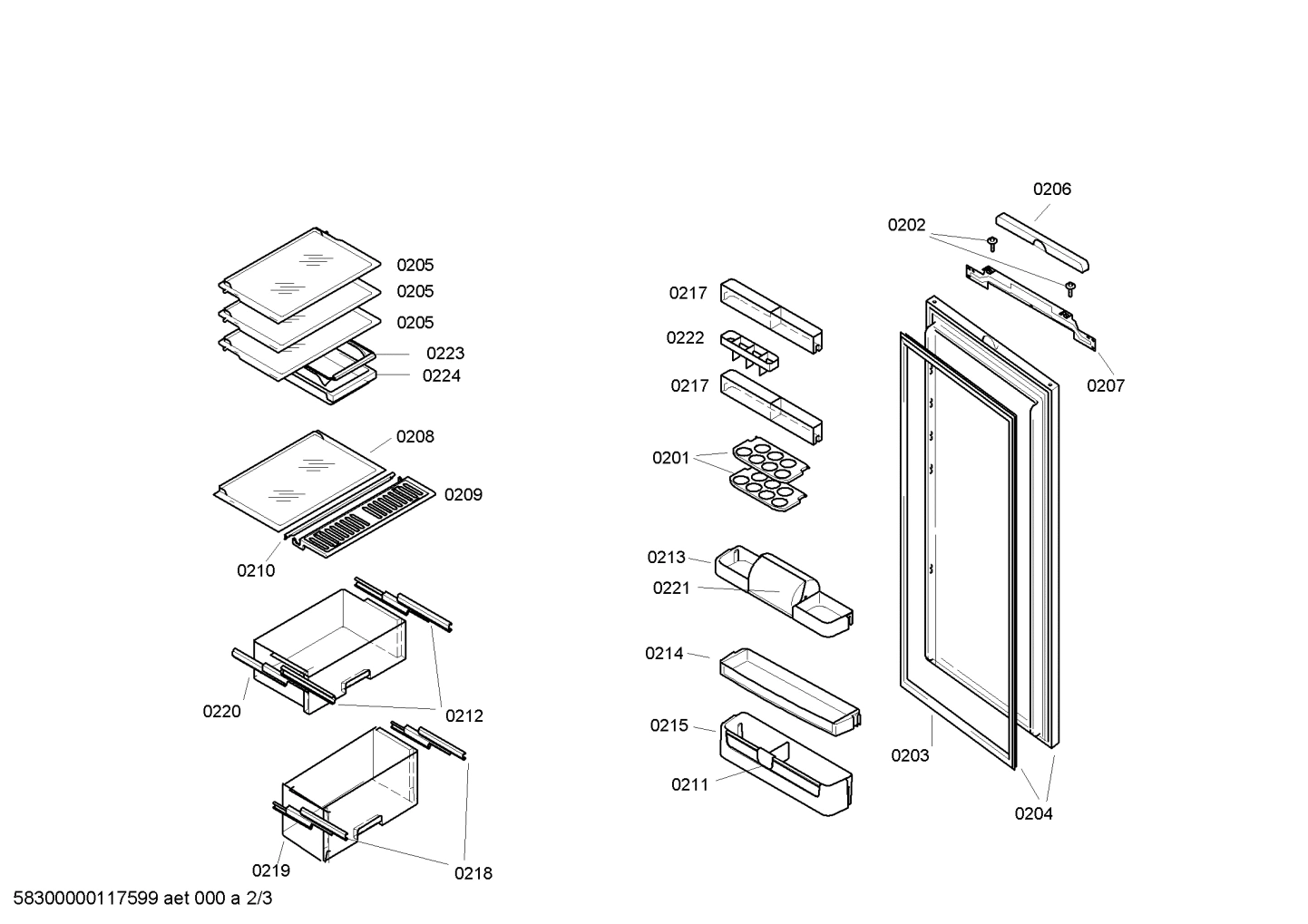 Diagram 2