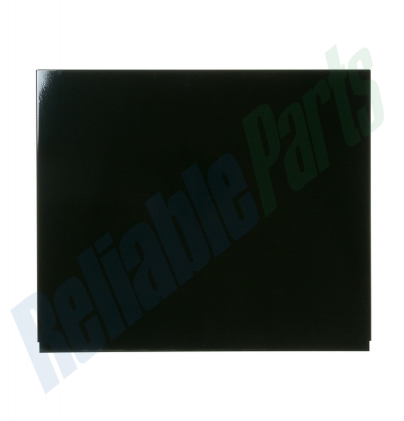 WD27X10255