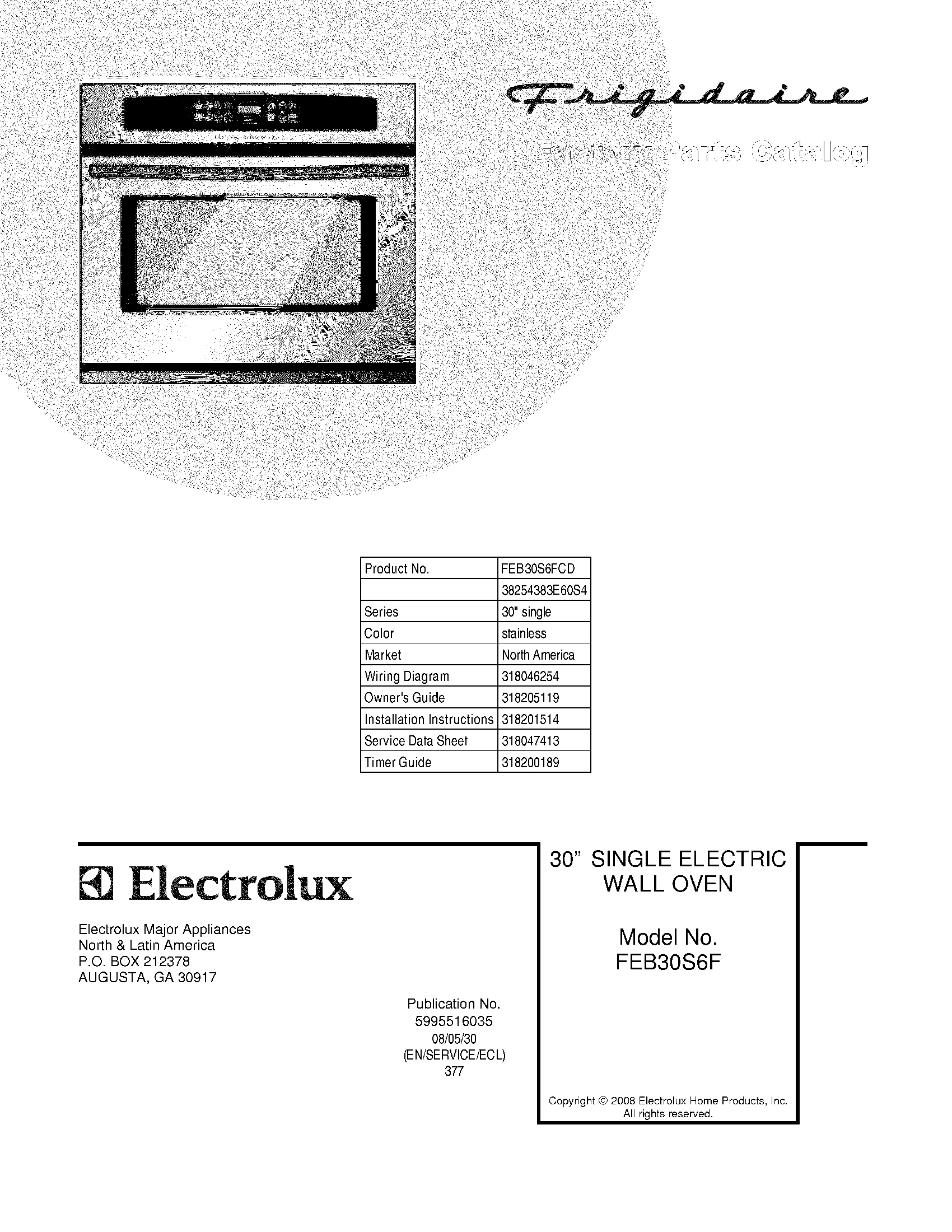 01 - COVER