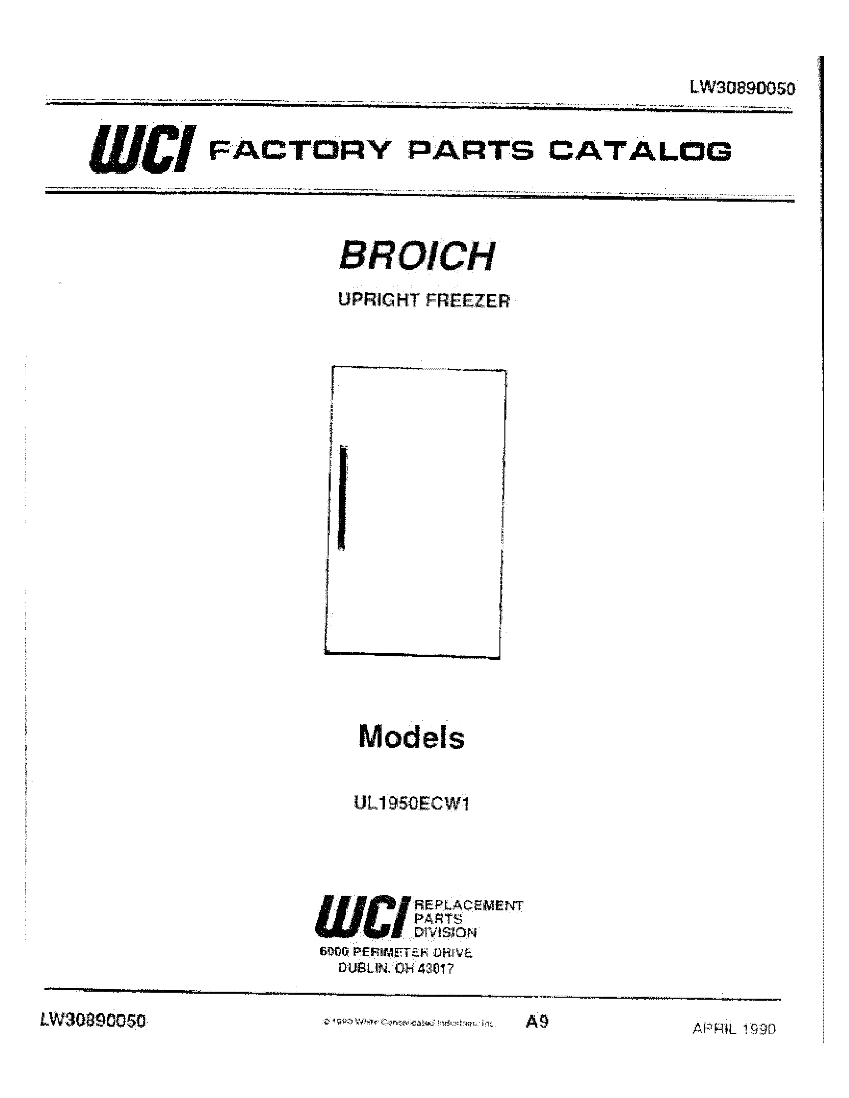 01 - COVER