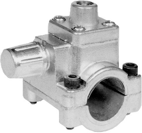 BPV78