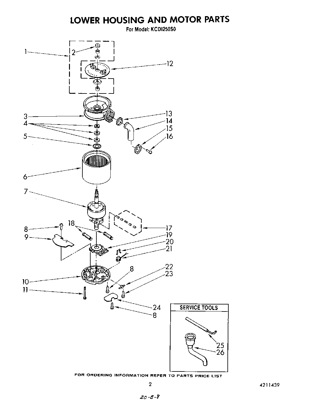 02 - SECTION
