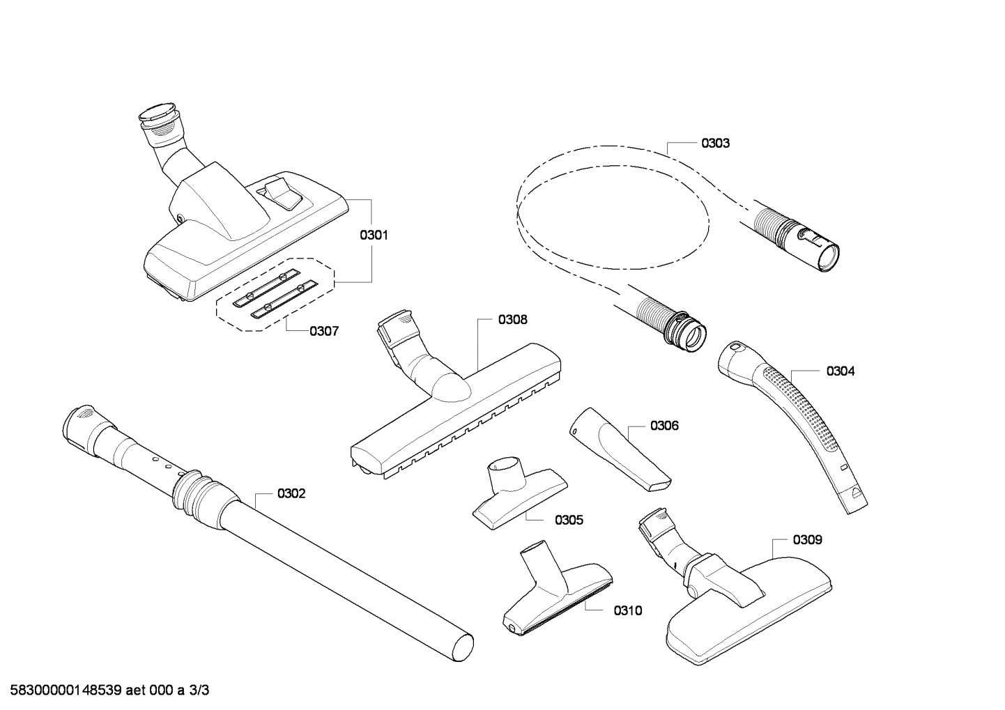 Diagram 3