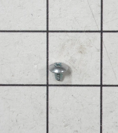 218359202