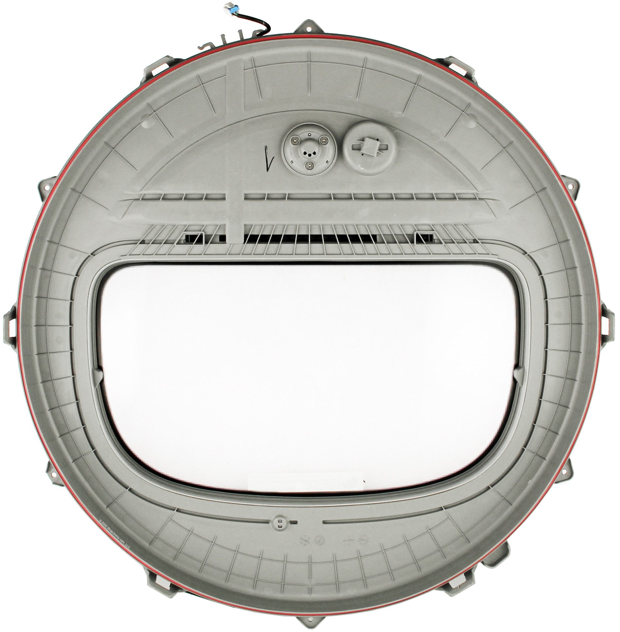 DC97-20036C