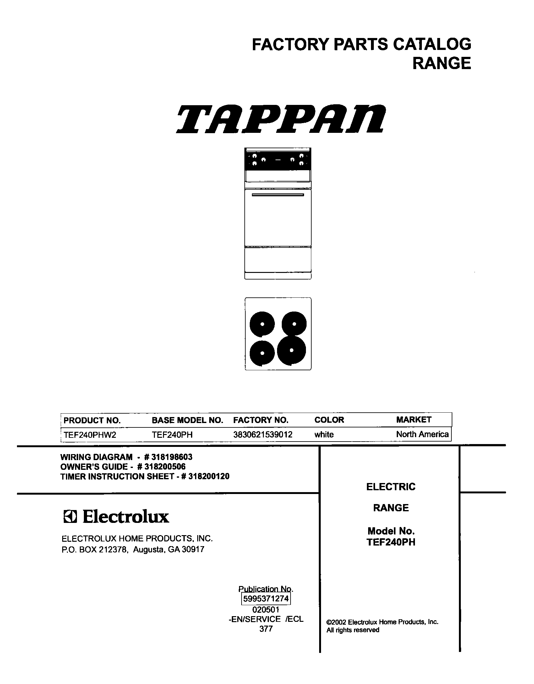 01 - COVER