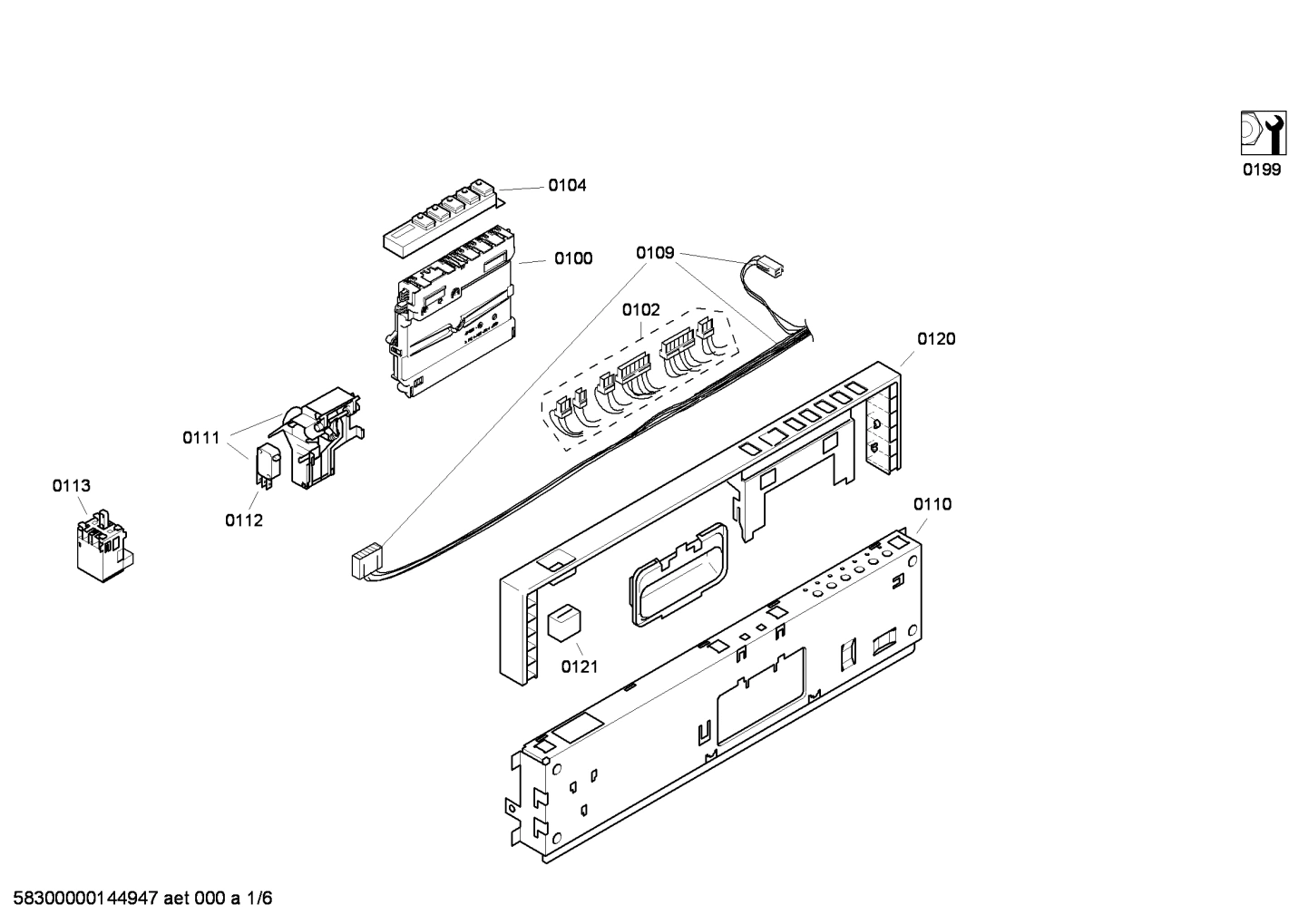 Diagram 1