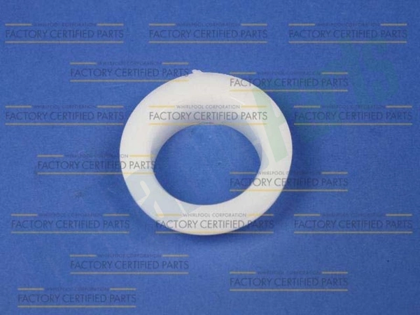 Whirlpool Dishwasher Lower Spray Arm Bearing Seal 3376846 PS343923 OEM