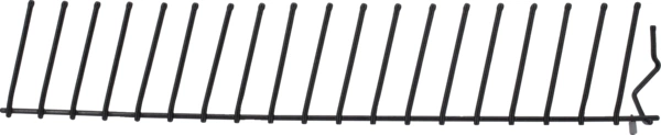 12023334