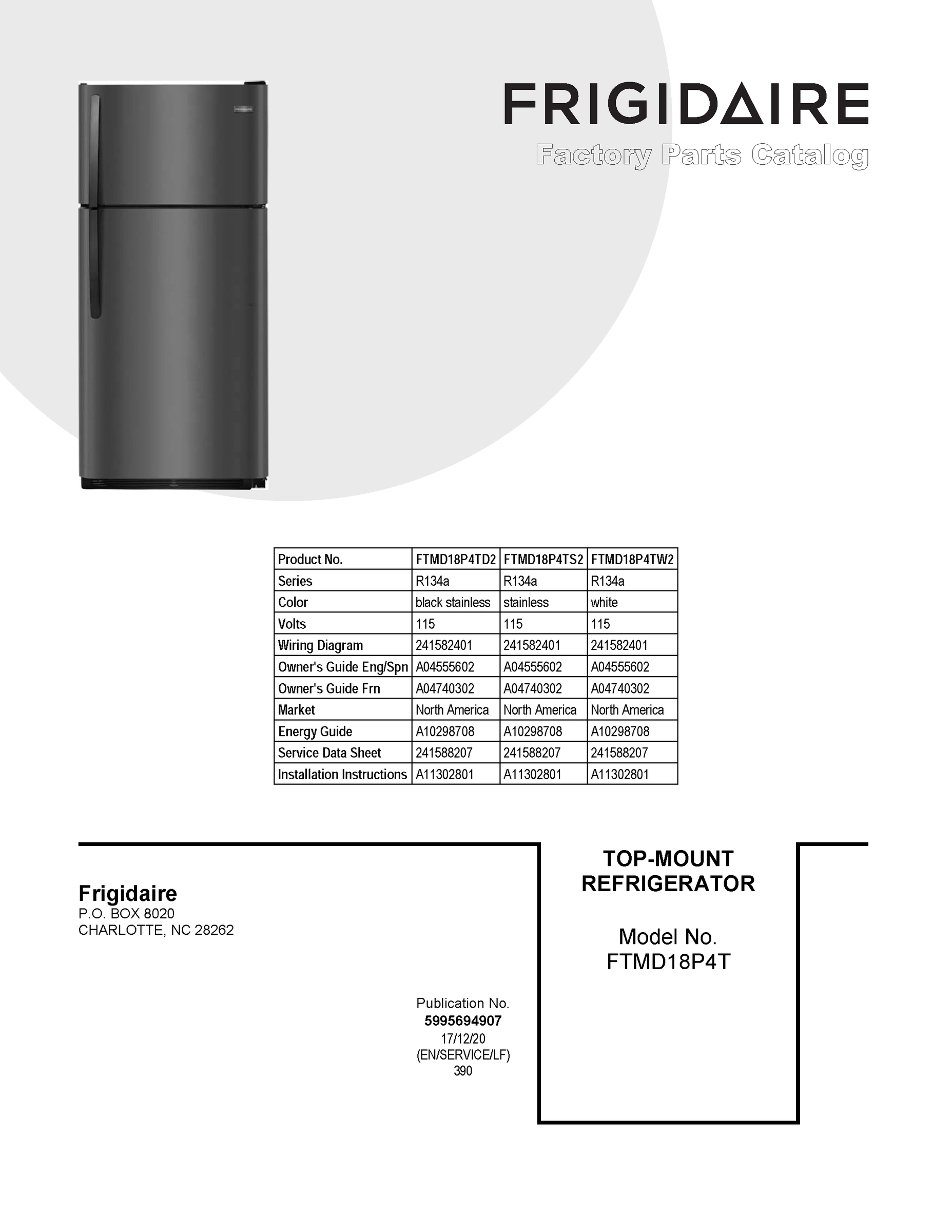 01 - COVER SHEET