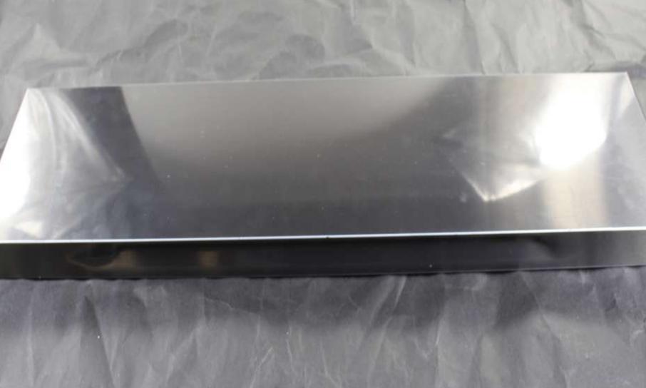 MGC62641506