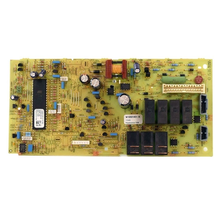 WPW10350780