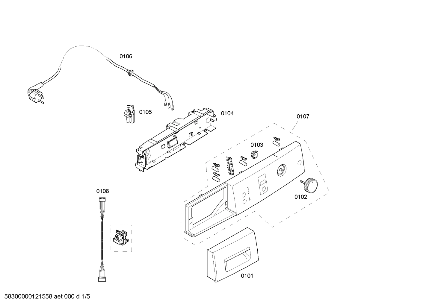 Diagram 1